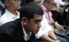 Sidang Kasus Tata Kelola Minyak Mentah Hadirkan Saksi Mahkota - Bagian 3