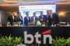 Melesat, Laba Bersih BTN 2025 Sebesar Rp3,5 Triliun - Bagian 4