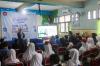 Program Literasi Keuangan dan Pembelajaran Coding Gratis - Bagian 2