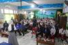 Program Literasi Keuangan dan Pembelajaran Coding Gratis - Bagian 4
