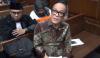 Noel Kembali Beri Bocoran Parpol Terima Aliran Dana Kasus Pemerasan K3: Tiga Huruf