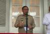 Pramono Mau Sulap Lahan Sumber Waras jadi RS Internasional untuk Kanker dan Jantung