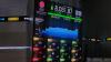 IHSG Ditutup Menguat ke 8.322, JAYA-KAQI Pimpin Top Gainers