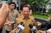 Mendagri Segera Terbitkan Edaran Korve Bersihkan Sampah, Tiap Selasa dan Jumat