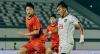 Timnas Indonesia U-17 Dibantai China 0-7, Nova Arianto Akui Jarak Level Terbuka Lebar