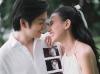Angga dan Shenina Super Bahagia! Dapat Kado Bayi di Anniversary Pernikahan