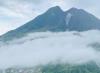 Hilang Hampir Sebulan di Bukit Mongkrang, Pendaki Yazid Ditemukan Tewas di Sungai