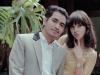 Siapa Istri Mohan Hazian? Namanya Alya Putri, Ini Profilnya!