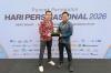 Hari Pers Nasional, Iwakum: Kebebasan Pers Mutlak Dilindungi!