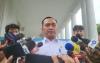 Pemerintah Masih Godok Rencana Rekrutmen ASN 2026, Disesuaikan dengan Kondisi Fiskal