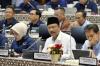 Kemensos Terjunkan Pendamping PKH untuk Cek 11 Juta Peserta BPJS PBI Nonaktif