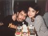 Mengejutkan! Ini Reaksi Istri Mohan Hazian usai Suami Terseret Isu Pelecehan Seksual