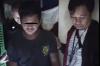 Kenal via Game Online, Siswi SMK di Makassar Dibawa Kabur Pacar dan Disekap 3 Bulan