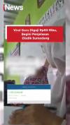 Viral Guru Digaji Rp50 Ribu, Begini Penjelasan Disdik Sumedang