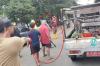 Warga yang Ancam Wali Kota Bekasi Pakai Golok Tak Diproses Hukum, Sudah Minta Maaf