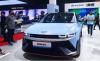 Indonesia Jadi Negara Pertama di Asia Pasifik Luncurkan Hyundai Subscribe