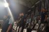 Dirtek PSSI Alexander Zwiers dan Simon Tahamata Pantau Timnas Indonesia U-17 vs China usai Kekalahan 0-7