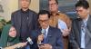 Bonatua Silalahi dan Leony Lidya Jadi Ahli Kubu Roy Suryo Cs di Kasus Ijazah Jokowi 