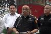 Kejagung: Kerugian Negara akibat Kasus Ekspor Limbah Sawit Capai Rp14 Triliun