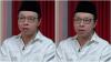 Buntut Kisruh Pencabutan Mualaf Richard Lee, MCI Ngaku Jadi Salah Sasaran Amarah Netizen