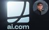 Viral Pria asal Malaysia Jadi Orang Kaya Mendadak usai Jual Domain Rp1,1 Triliun!
