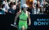 Ranking WTA Janice Tjen Melejit! Tembus 36 Dunia usai Sensasi di Dubai