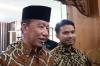 Kata Jokowi usai Diperiksa 2,5 Jam di Polresta Solo terkait Kasus Fitnah Ijazah Palsu