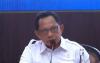 Tito Ungkap Angka Pengungsi Bencana Sumatra Turun, Kini Sisa 74.369 Orang