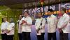 Daftar Lengkap Stimulus Ekonomi Lebaran 2026, Diskon Tiket Pesawat hingga Bantuan Pangan