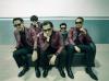 The Changcuters Tur Inggris April 2026, Hijrah ke London Jadi Kenyataan!