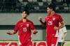 Hasil Drawing Piala Asia U-17 2026: Indonesia Segrup dengan Jepang dan China