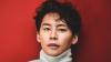 Kabar Duka, Aktor Korea Jung Eun-woo Meninggal Dunia