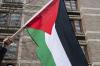 MUI Kecam Israel Sahkan UU Hukuman Mati Tahanan Palestina, Serukan RI Turun Tangan