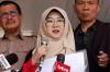Sidang Perdana Digelar 2 Juli, Dokter Tifa: Insya Allah Siap!