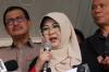 Oegroseno-Din Syamsuddin Turun Gunung Bela Roy Suryo Cs, Dokter Tifa: Hari Bersejarah!