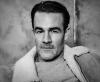 Kabar Duka, Bintang Dawson's Creek James Van Der Beek Meninggal Dunia