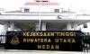 Kejari Deli Serdang dan Padang Lawas Dicopot, Diperiksa Kejagung terkait Pelanggaran
