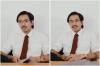 Pernyataan Lengkap Mohan Hazian Akui Tuduhan Pelecehan Seksual terhadap Model Thanksinsomnia