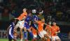 Dihajar 0-3 Ratchaburi FC, Bojan Hodak Blak-blakan Sebut Persib Main Buruk