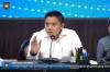 Seskab Teddy Pastikan Presiden Prabowo Terus Pantau Pemulihan Bencana Sumatra
