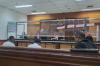 DJP Jakbar Tangani Kasus Pajak Rugikan Negara Miliaran Rupiah, 2 Terdakwa Divonis 3 Tahun Penjara
