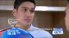 Sinopsis Mencintai Ipar Sendiri Eps 89: Hapus Barang Bukti, Hendar Sebabkan Kebakaran