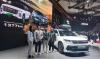 Mudik Lebaran, Lebih Cocok Mana Pakai Mobil Hybrid SHS atau EV?
