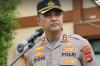 Usai Dicopot, Kapolres Bima Kota Diperiksa Propam Polri terkait Aliran Uang Narkoba