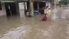 Banjir Jember Meluas, Ratusan Rumah Terendam hingga Setinggi Dada Orang Dewasa