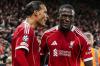 Real Madrid Siapkan Dua Manuver Besar: Bek AS Roma dan Liverpool Masuk Daftar