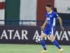 Tanpa Bojan Hodak, Persib Bandung Tetap Percaya Diri Hadapi Madura United