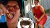 Tragis! Food Vlogger Meninggal Dunia setelah Makan Kepiting Setan