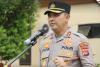 Terlibat Narkoba, Eks Kapolres Bima Kota AKBP Didik Dipecat dari Polri