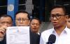 Rismon Sianipar Dilaporkan ke Polda Metro Jaya atas Dugaan Ijazah Palsu